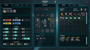 space scum_scr4