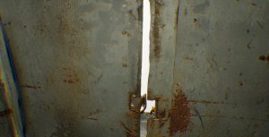 specimen_scr3