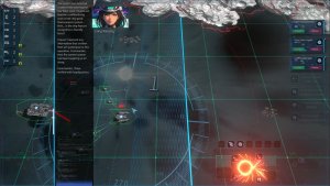 star ash fleet_scr2