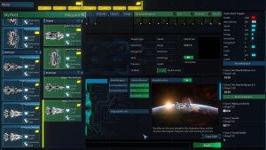 star ash fleet_scr3