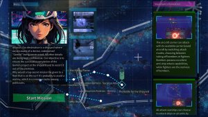 star ash fleet_scr4