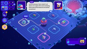 star birds_scr3