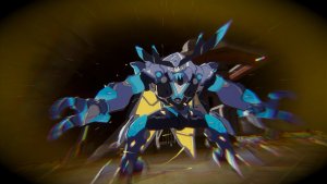 star fire eternal cycle_scr2