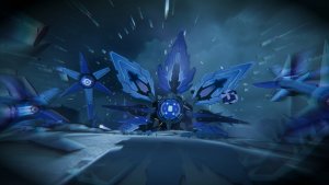 star fire eternal cycle_scr3