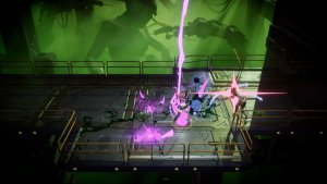 star fire eternal cycle_scr4