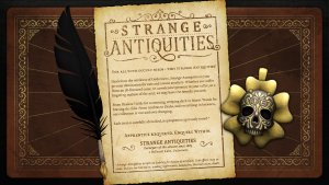strange antiquities_scr1