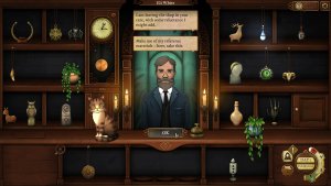 strange antiquities_scr2