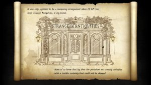 strange antiquities_scr3