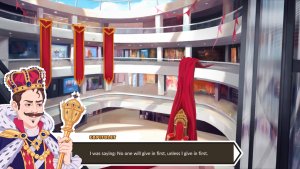 super world war_scr3