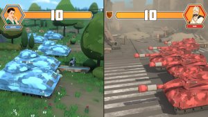 super world war_scr4