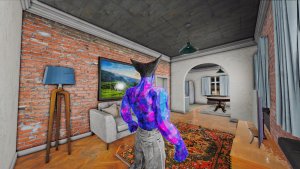 superhero simulator_scr2