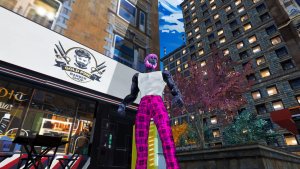 superhero simulator_scr3