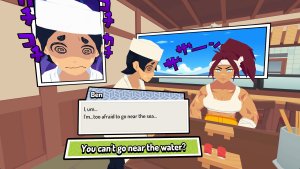 sushi ben_scr1