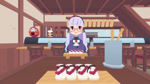 sushi ben_scr3