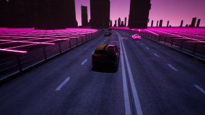 synthwave burnout_scr2