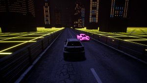 synthwave burnout_scr3