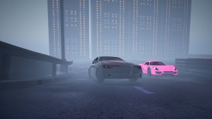 synthwave burnout_scr4