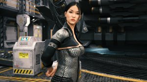 tales from the unending void season 1_scr1