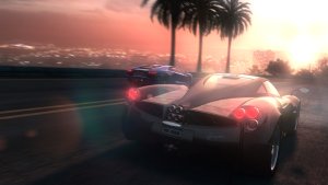 the crew unlimited_scr1