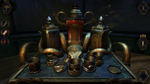 the house of tesla_scr1