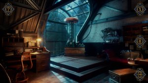 the house of tesla_scr2