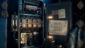the house of tesla_scr3