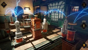 the house of tesla_scr4
