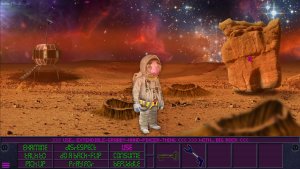 the preposterous awesomeness of everything_scr1