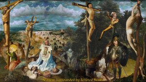 the procession to calvary_scr2