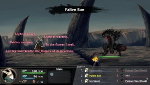 the use of life_scr2