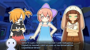 three wishes_scr3