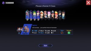time walker dark world_scr1
