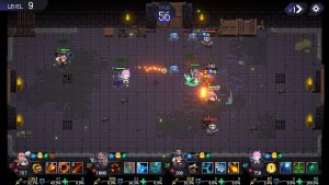 time walker dark world_scr2