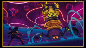 tokyo underground killer_scr2