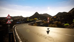 tourist bus simulator_scr1