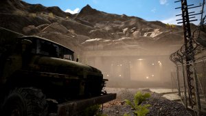 tourist bus simulator_scr3