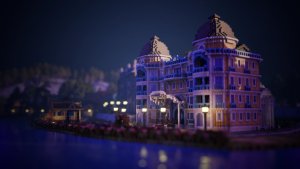 town to city_scr3
