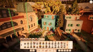 town to city_scr4