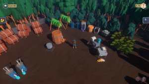 trailer park tycoon raccoon ranch_scr2