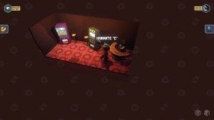 trailer park tycoon raccoon ranch_scr3