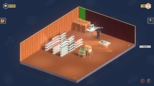 trailer park tycoon raccoon ranch_scr4