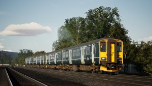 train sim world 6_scr1