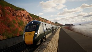 train sim world 6_scr2