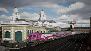 train sim world 6_scr3