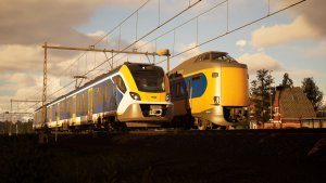 train sim world 6_scr4