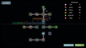 trainatic_scr1