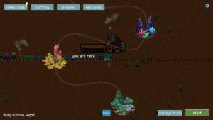 trainatic_scr2