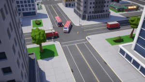 transporter_scr3
