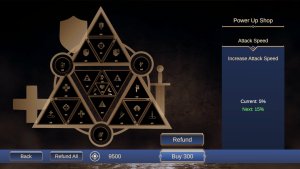 tri survive_scr2