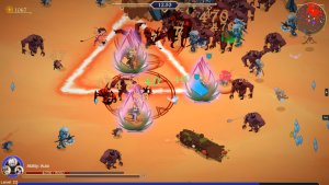 tri survive_scr3